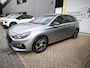 Hyundai i30 1.0 T-GDi MHEV Comfort Navi-Carplay Stoel-Stuurverwarming Camera Climate Airco