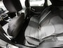 Hyundai i30 1.0 T-GDi MHEV Comfort Navi-Carplay Stoel-Stuurverwarming Camera Climate Airco