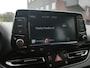 Hyundai i30 1.0 T-GDi MHEV Comfort Navi-Carplay Stoel-Stuurverwarming Camera Climate Airco