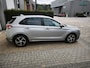 Hyundai i30 1.0 T-GDi MHEV Comfort Navi-Carplay Stoel-Stuurverwarming Camera Climate Airco
