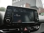 Hyundai i30 1.0 T-GDi MHEV Comfort Navi-Carplay Stoel-Stuurverwarming Camera Climate Airco