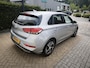 Hyundai i30 1.0 T-GDi MHEV Comfort Navi-Carplay Stoel-Stuurverwarming Camera Climate Airco
