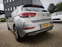 Hyundai i30 1.0 T-GDi MHEV Comfort Navi-Carplay Stoel-Stuurverwarming Camera Climate Airco