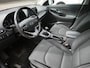 Hyundai i30 1.0 T-GDi MHEV Comfort Navi-Carplay Stoel-Stuurverwarming Camera Climate Airco