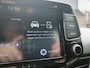Hyundai i30 1.0 T-GDi MHEV Comfort Navi-Carplay Stoel-Stuurverwarming Camera Climate Airco