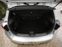 Hyundai i30 1.0 T-GDi MHEV Comfort Navi-Carplay Stoel-Stuurverwarming Camera Climate Airco
