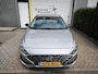 Hyundai i30 1.0 T-GDi MHEV Comfort Navi-Carplay Stoel-Stuurverwarming Camera Climate Airco