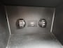 Hyundai i30 1.0 T-GDi MHEV Comfort Navi-Carplay Stoel-Stuurverwarming Camera Climate Airco
