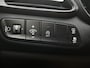 Hyundai i30 1.0 T-GDi MHEV Comfort Navi-Carplay Stoel-Stuurverwarming Camera Climate Airco