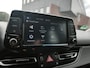 Hyundai i30 1.0 T-GDi MHEV Comfort Navi-Carplay Stoel-Stuurverwarming Camera Climate Airco