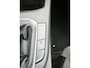 Hyundai i30 1.0 T-GDi MHEV Comfort Navi-Carplay Stoel-Stuurverwarming Camera Climate Airco
