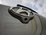 Hyundai i30 1.0 T-GDi MHEV Comfort Navi-Carplay Stoel-Stuurverwarming Camera Climate Airco