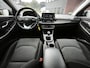 Hyundai i30 1.0 T-GDi MHEV Comfort Navi-Carplay Stoel-Stuurverwarming Camera Climate Airco