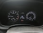 Hyundai i30 1.0 T-GDi MHEV Comfort Navi-Carplay Stoel-Stuurverwarming Camera Climate Airco