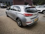 Hyundai i30 1.0 T-GDi MHEV Comfort Navi-Carplay Stoel-Stuurverwarming Camera Climate Airco