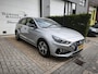 Hyundai i30 1.0 T-GDi MHEV Comfort Navi-Carplay Stoel-Stuurverwarming Camera Climate Airco