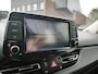 Hyundai i30 1.0 T-GDi MHEV Comfort Navi-Carplay Stoel-Stuurverwarming Camera Climate Airco