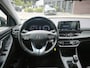 Hyundai i30 1.0 T-GDi MHEV Comfort Navi-Carplay Stoel-Stuurverwarming Camera Climate Airco
