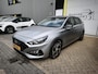 Hyundai i30 1.0 T-GDi MHEV Comfort Navi-Carplay Stoel-Stuurverwarming Camera Climate Airco
