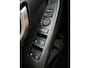 Hyundai i30 1.0 T-GDi MHEV Comfort Navi-Carplay Stoel-Stuurverwarming Camera Climate Airco