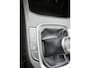 Hyundai i30 1.0 T-GDi MHEV Comfort Navi-Carplay Stoel-Stuurverwarming Camera Climate Airco
