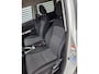 Suzuki Vitara 1.6 Exclusive Automaat