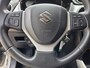 Suzuki Vitara 1.6 Exclusive Automaat