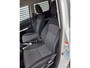 Suzuki Vitara 1.6 Exclusive Automaat