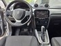 Suzuki Vitara 1.6 Exclusive Automaat
