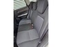 Suzuki Vitara 1.6 Exclusive Automaat