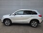 Suzuki Vitara 1.6 Exclusive Automaat
