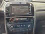 Suzuki Vitara 1.6 Exclusive Automaat