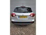 Suzuki Vitara 1.6 Exclusive Automaat