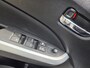 Suzuki Vitara 1.6 Exclusive Automaat