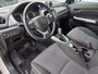 Suzuki Vitara 1.6 Exclusive Automaat