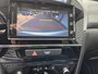Suzuki Vitara 1.6 Exclusive Automaat