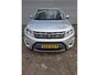 Suzuki Vitara 1.6 Exclusive Automaat