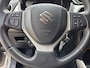 Suzuki Vitara 1.6 Exclusive Automaat