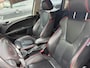 SEAT Leon 2.0 TFSI FR ( Zie Omschrijving) BIEDEN