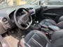 SEAT Leon 2.0 TFSI FR ( Zie Omschrijving) BIEDEN