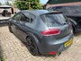 SEAT Leon 2.0 TFSI FR ( Zie Omschrijving) BIEDEN