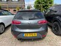 SEAT Leon 2.0 TFSI FR ( Zie Omschrijving) BIEDEN