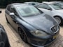 SEAT Leon 2.0 TFSI FR ( Zie Omschrijving) BIEDEN