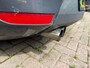 SEAT Leon 2.0 TFSI FR ( Zie Omschrijving) BIEDEN