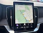 Volvo XC90 T8 Plug-in hybrid AWD Ultra Dark Trekhaak