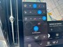 Volvo XC90 T8 Plug-in hybrid AWD Ultra Dark Trekhaak