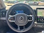 Volvo XC90 T8 Plug-in hybrid AWD Ultra Dark Trekhaak