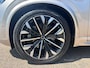 Volvo XC90 T8 Plug-in hybrid AWD Ultra Dark Trekhaak