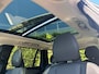 Volvo XC90 T8 Plug-in hybrid AWD Ultra Dark Trekhaak