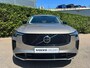 Volvo XC90 T8 Plug-in hybrid AWD Ultra Dark Trekhaak